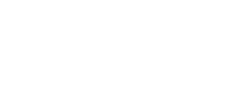 ugaritik.travelnow-sa.com